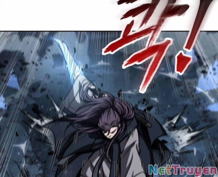 Nano Ma Thần 89 trang 102