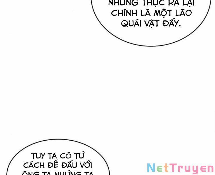 Nano Ma Thần 89 trang 111