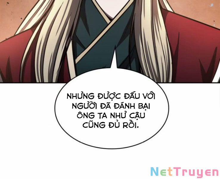 Nano Ma Thần 89 trang 113