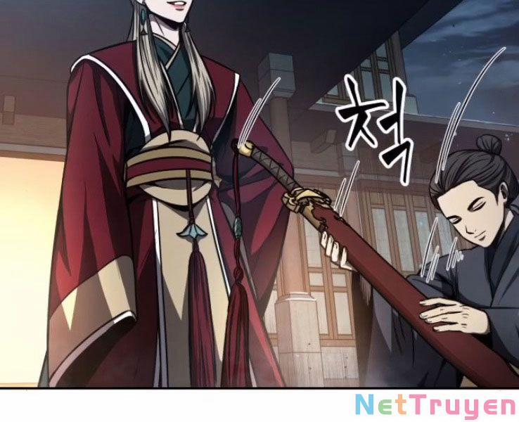 Nano Ma Thần 89 trang 115