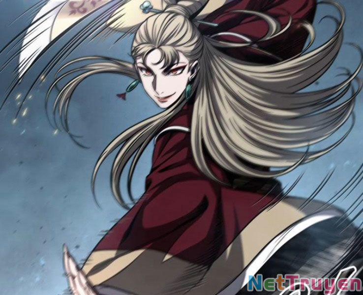 Nano Ma Thần 89 trang 119