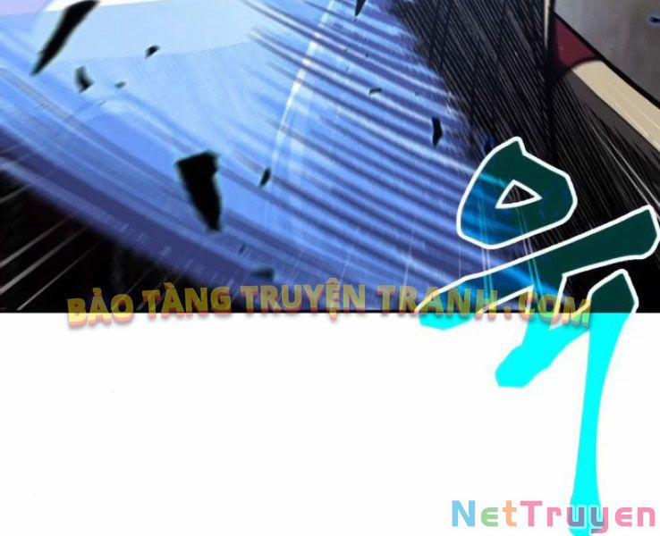 Nano Ma Thần 89 trang 12