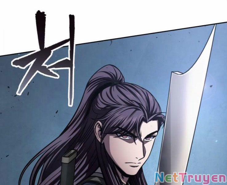 Nano Ma Thần 89 trang 123