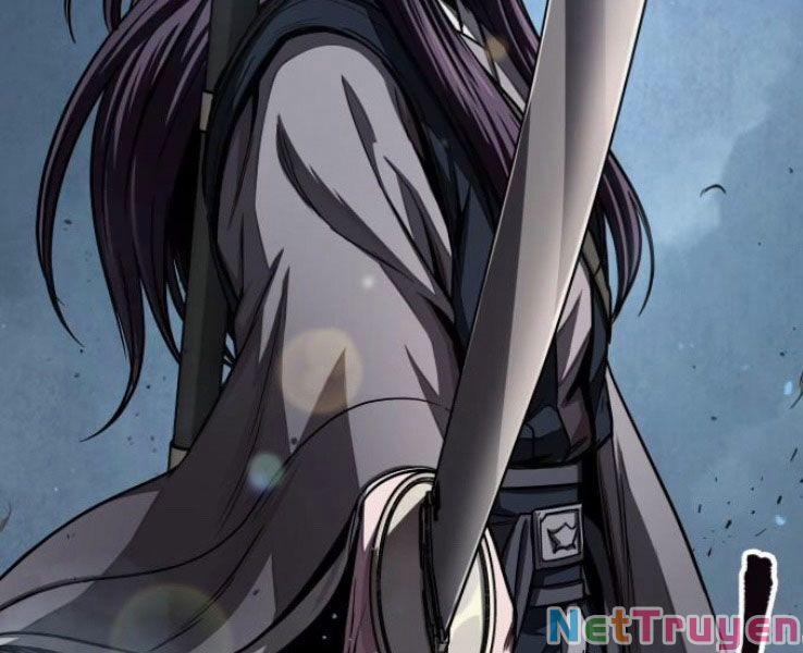 Nano Ma Thần 89 trang 124