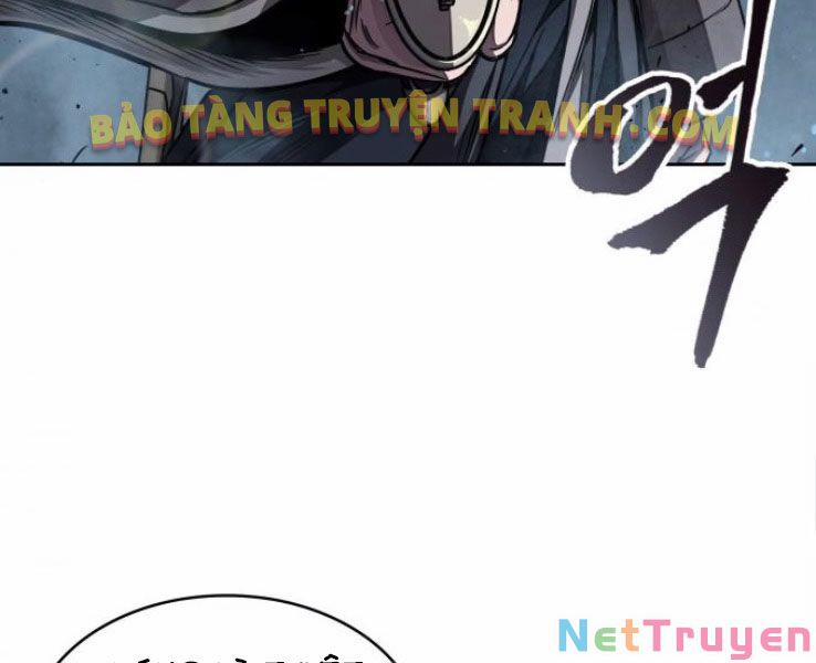 Nano Ma Thần 89 trang 125