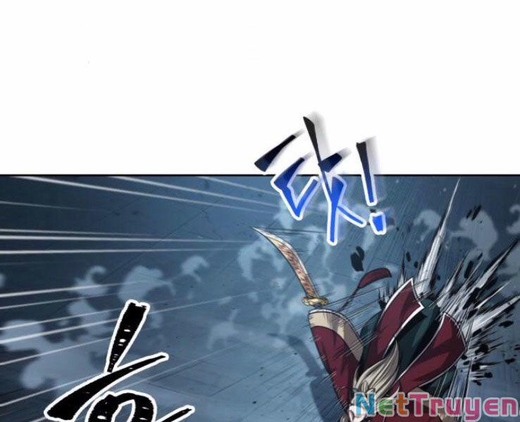 Nano Ma Thần 89 trang 128