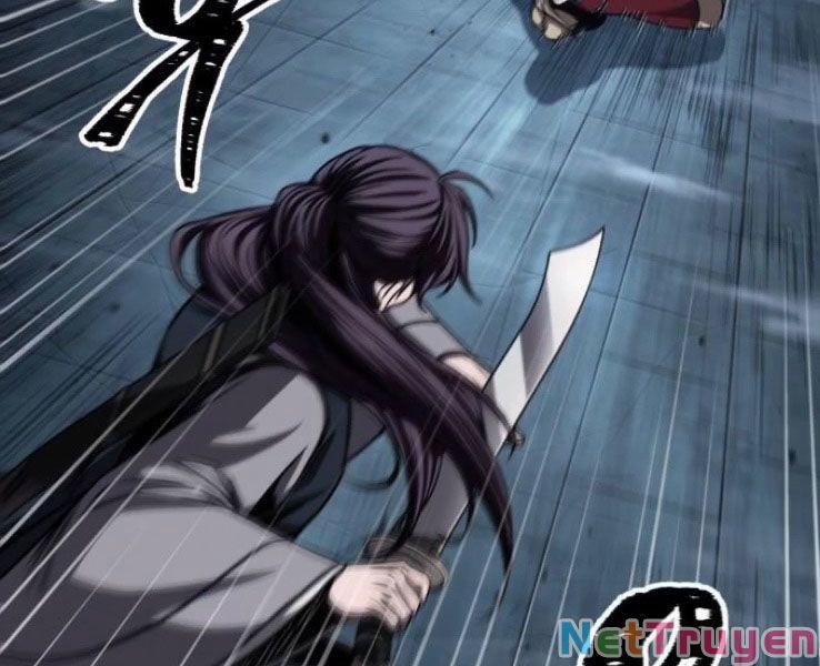 Nano Ma Thần 89 trang 129