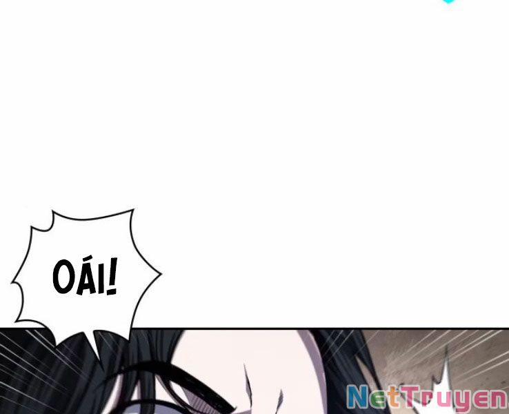 Nano Ma Thần 89 trang 13