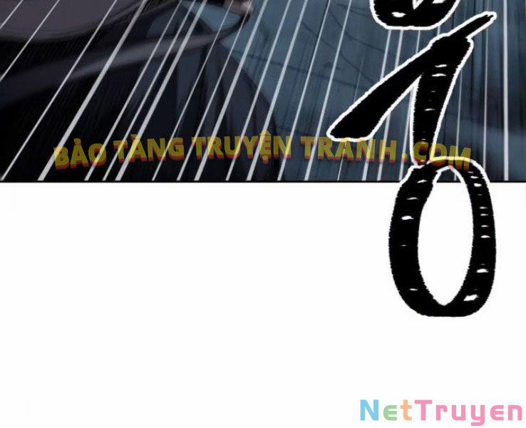 Nano Ma Thần 89 trang 130