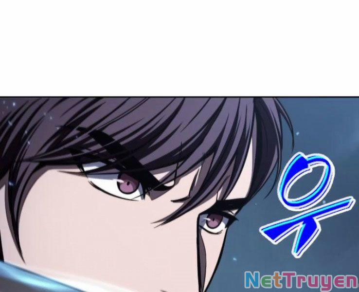 Nano Ma Thần 89 trang 131