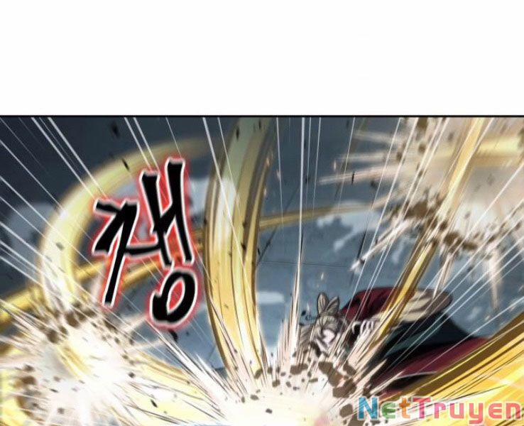 Nano Ma Thần 89 trang 133