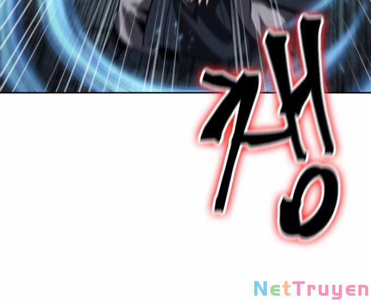 Nano Ma Thần 89 trang 135