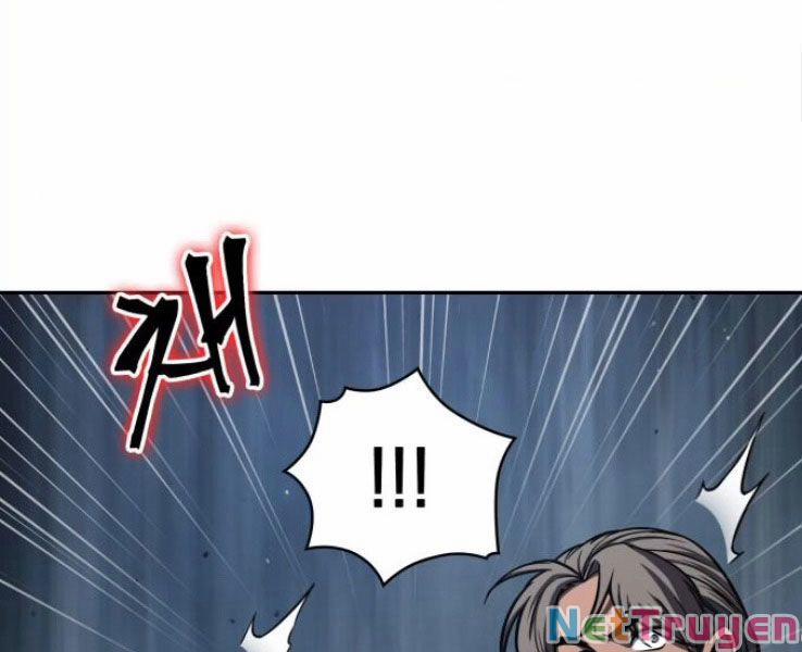 Nano Ma Thần 89 trang 136