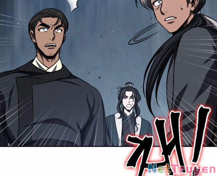 Nano Ma Thần 89 trang 137