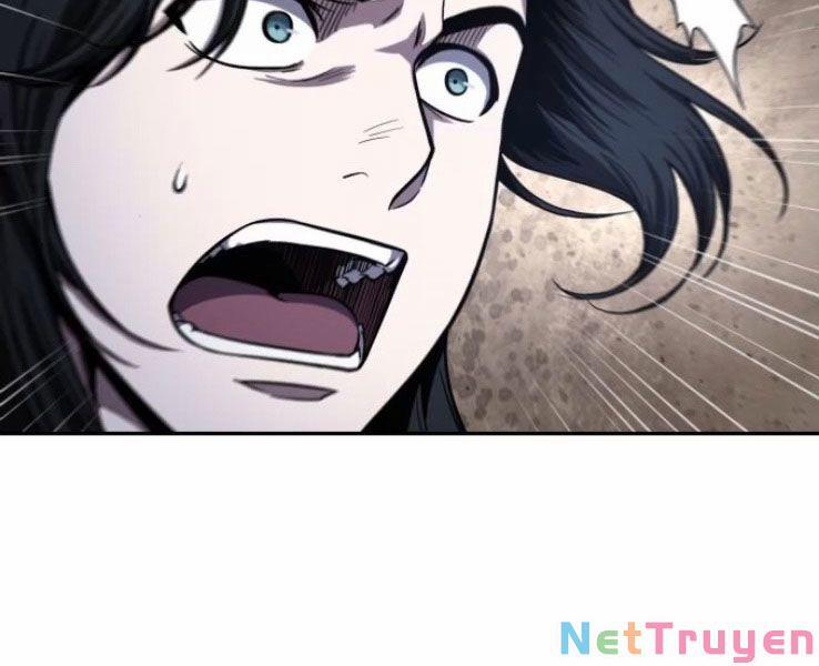 Nano Ma Thần 89 trang 14