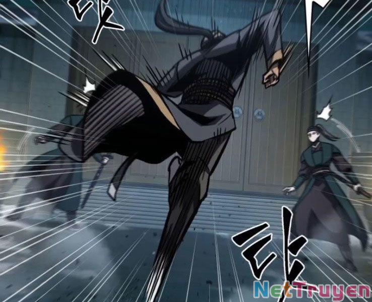 Nano Ma Thần 89 trang 141