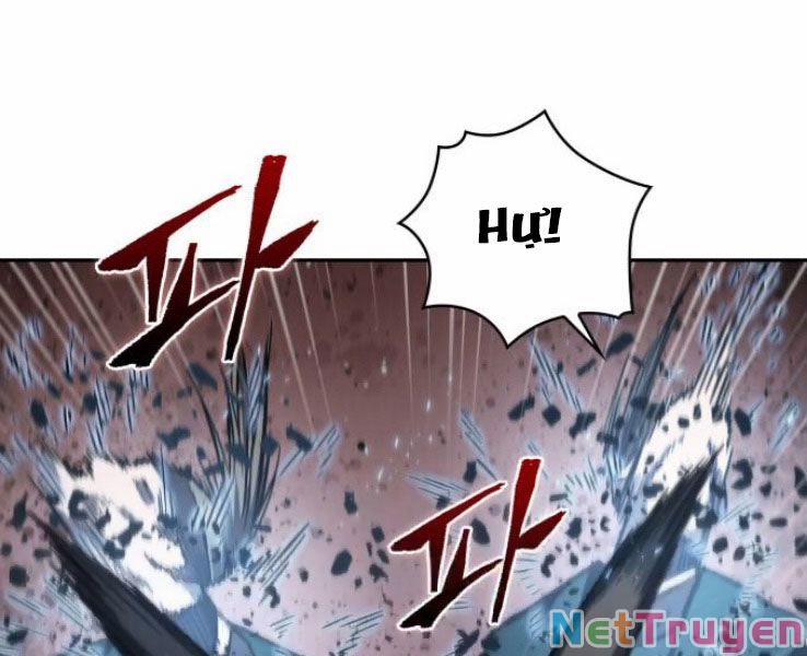 Nano Ma Thần 89 trang 143