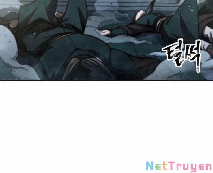 Nano Ma Thần 89 trang 147