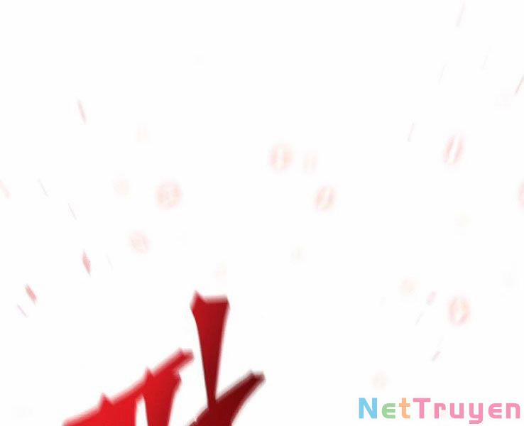 Nano Ma Thần 89 trang 15