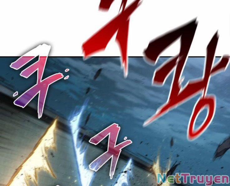 Nano Ma Thần 89 trang 151