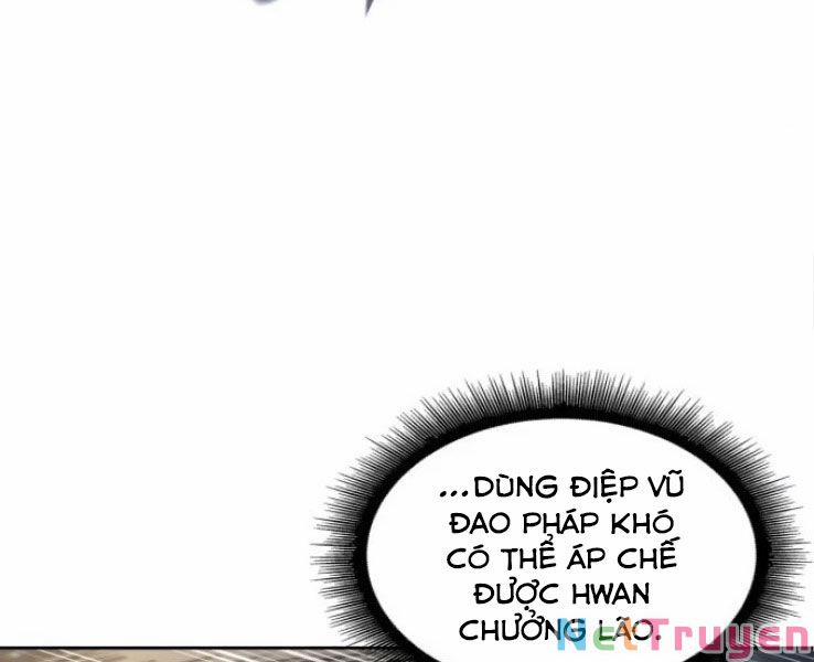 Nano Ma Thần 89 trang 159