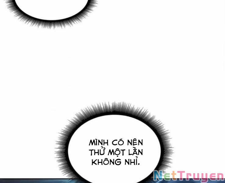 Nano Ma Thần 89 trang 161