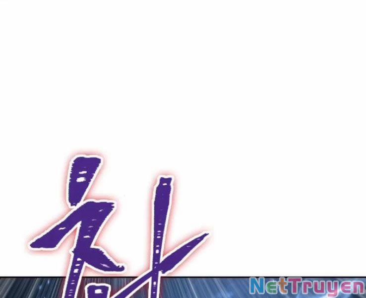 Nano Ma Thần 89 trang 163