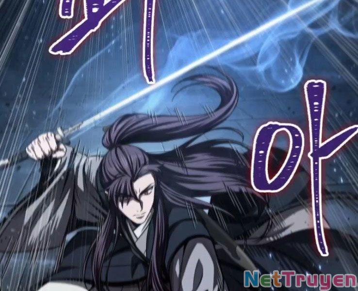 Nano Ma Thần 89 trang 164