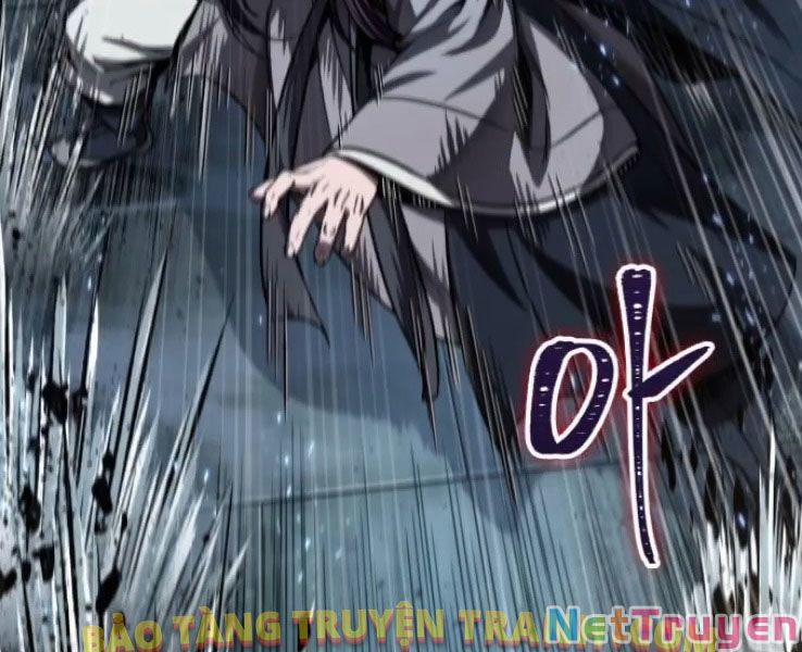 Nano Ma Thần 89 trang 165