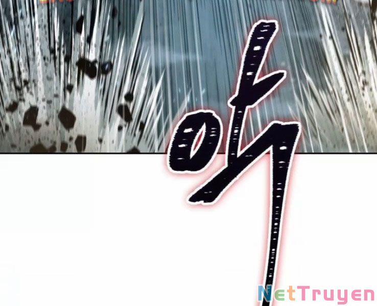 Nano Ma Thần 89 trang 166