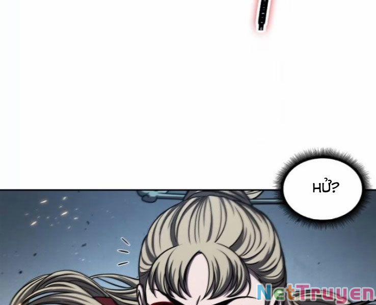 Nano Ma Thần 89 trang 167