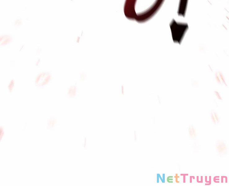 Nano Ma Thần 89 trang 17