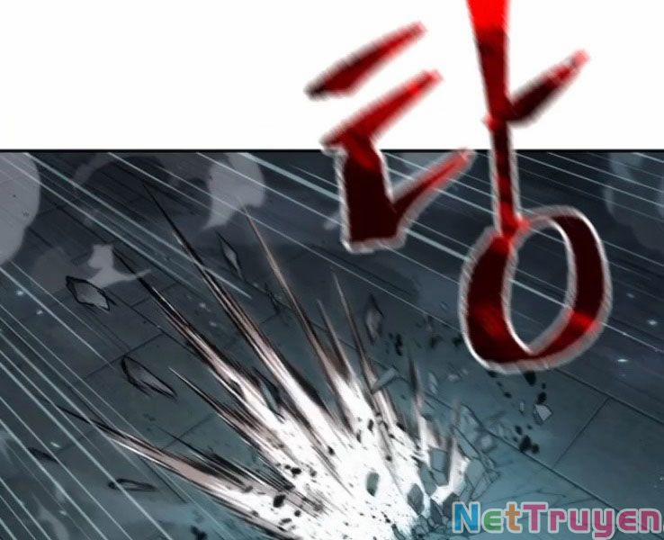 Nano Ma Thần 89 trang 172