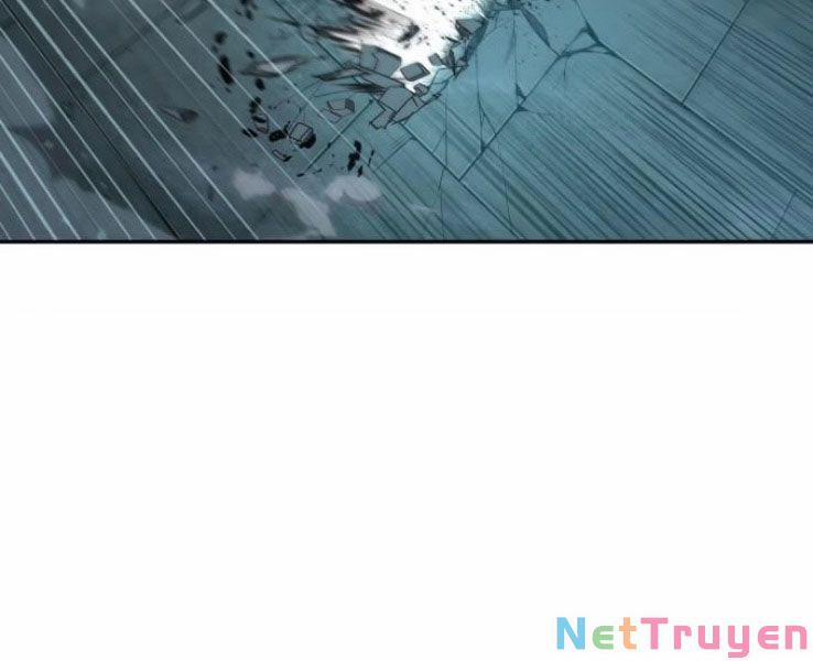 Nano Ma Thần 89 trang 173