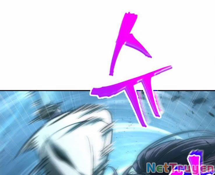 Nano Ma Thần 89 trang 174