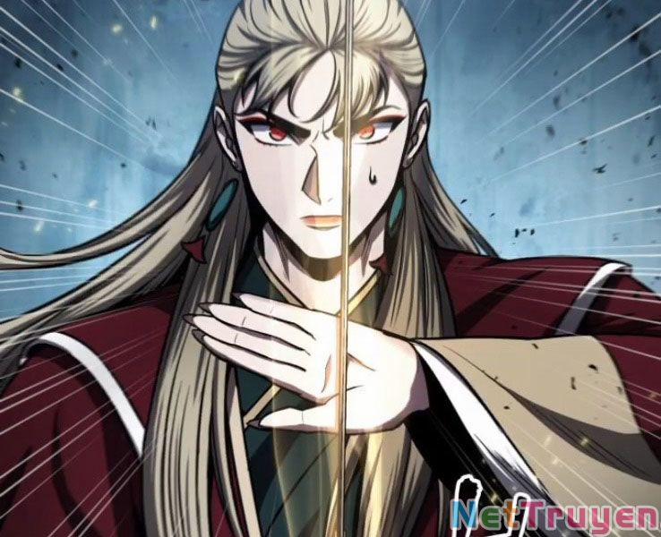 Nano Ma Thần 89 trang 178