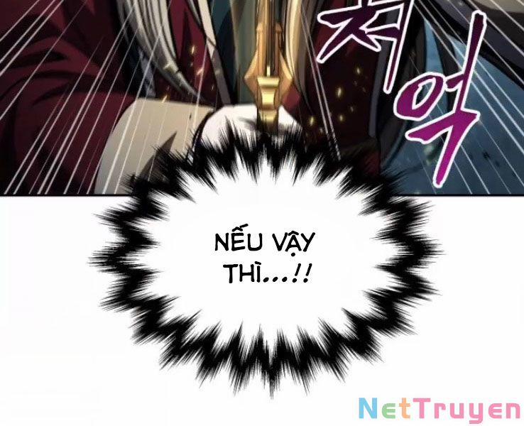 Nano Ma Thần 89 trang 179