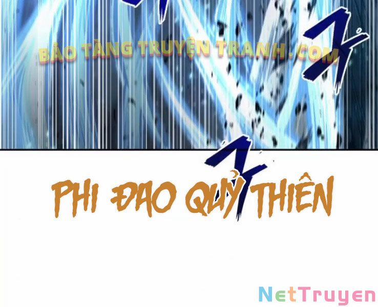 Nano Ma Thần 89 trang 184