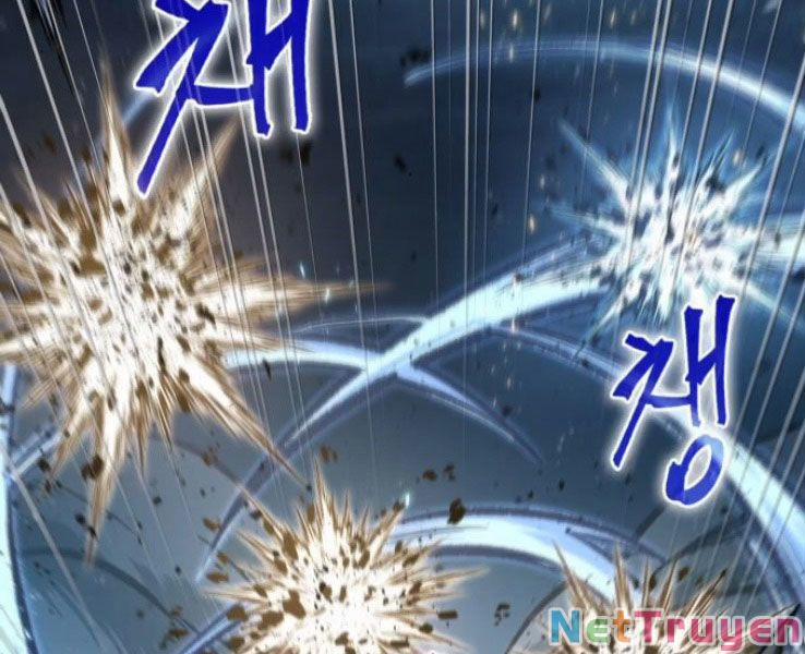 Nano Ma Thần 89 trang 186