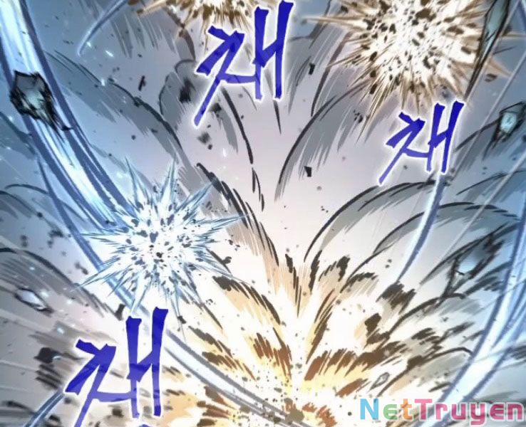 Nano Ma Thần 89 trang 187