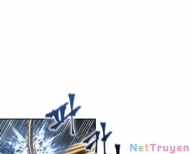 Nano Ma Thần 89 trang 189