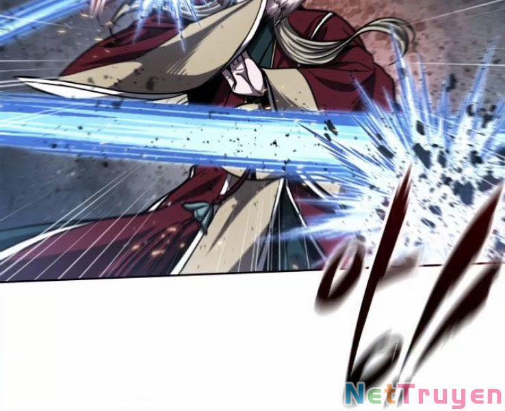 Nano Ma Thần 89 trang 193