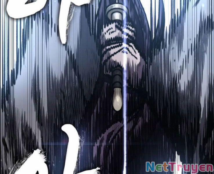 Nano Ma Thần 89 trang 198