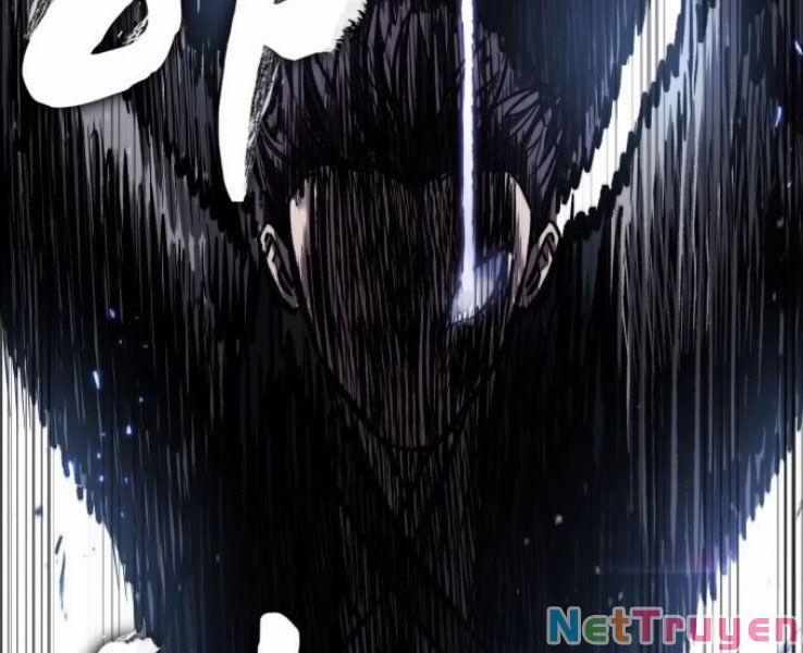 Nano Ma Thần 89 trang 199