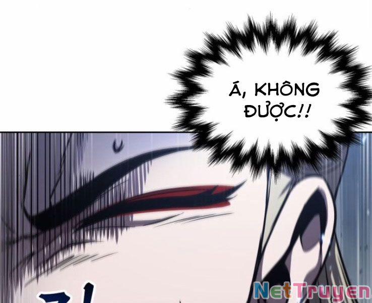 Nano Ma Thần 89 trang 201