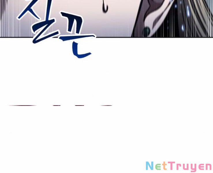 Nano Ma Thần 89 trang 202