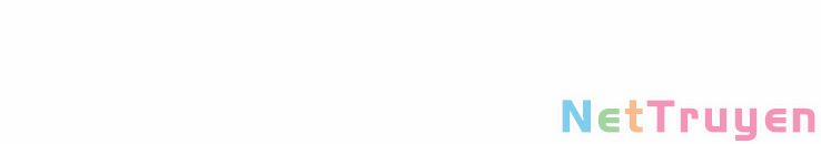 Nano Ma Thần 89 trang 203