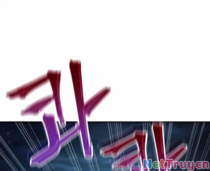 Nano Ma Thần 89 trang 204