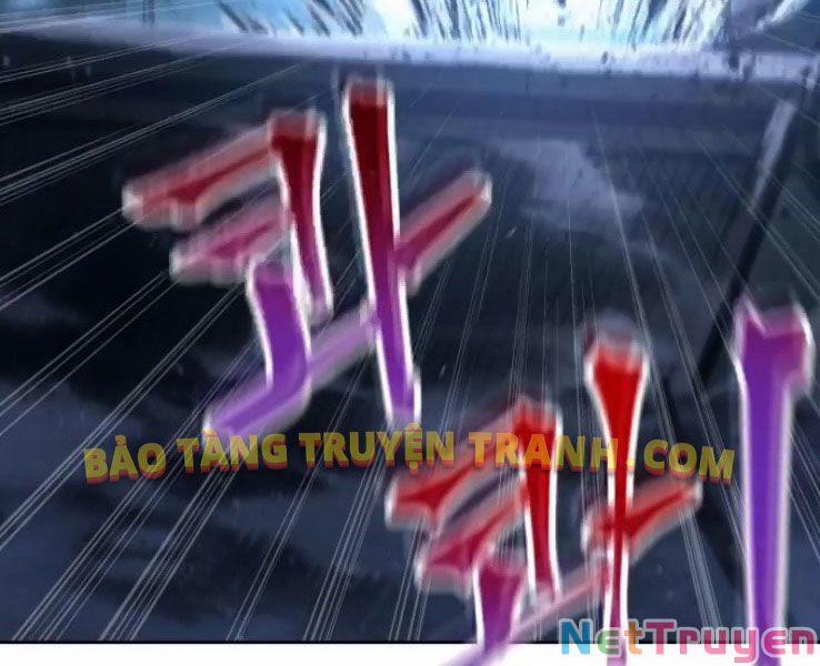 Nano Ma Thần 89 trang 206