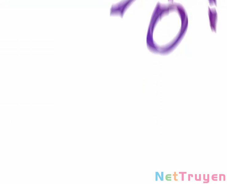 Nano Ma Thần 89 trang 207